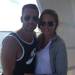 Meet your Posher, Brandi